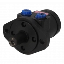 Char-Lynn Eaton 101-1700-009 Hydraulikmotor